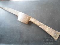 Bătrânul Kirkbeard