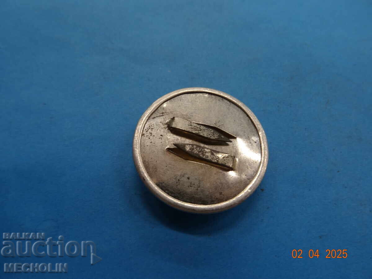 INSIGNE DE COLECȚIE, VENSELI, VECHI, COCARDE cu preț 20.00 BGN | € 10.23 INSIGNE DE COLECȚIE, VENSELI, VECHI, COCARDE cu preț 20.00 BGN | € 10.23