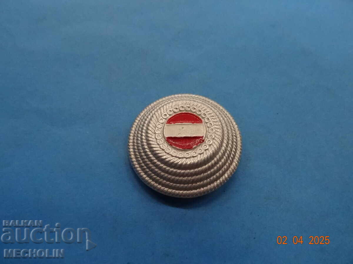 INSIGNE DE COLECȚIE, VENSELI, VECHI, COCARDE INSIGNE DE COLECȚIE, VENSELI, VECHI, COCARDE