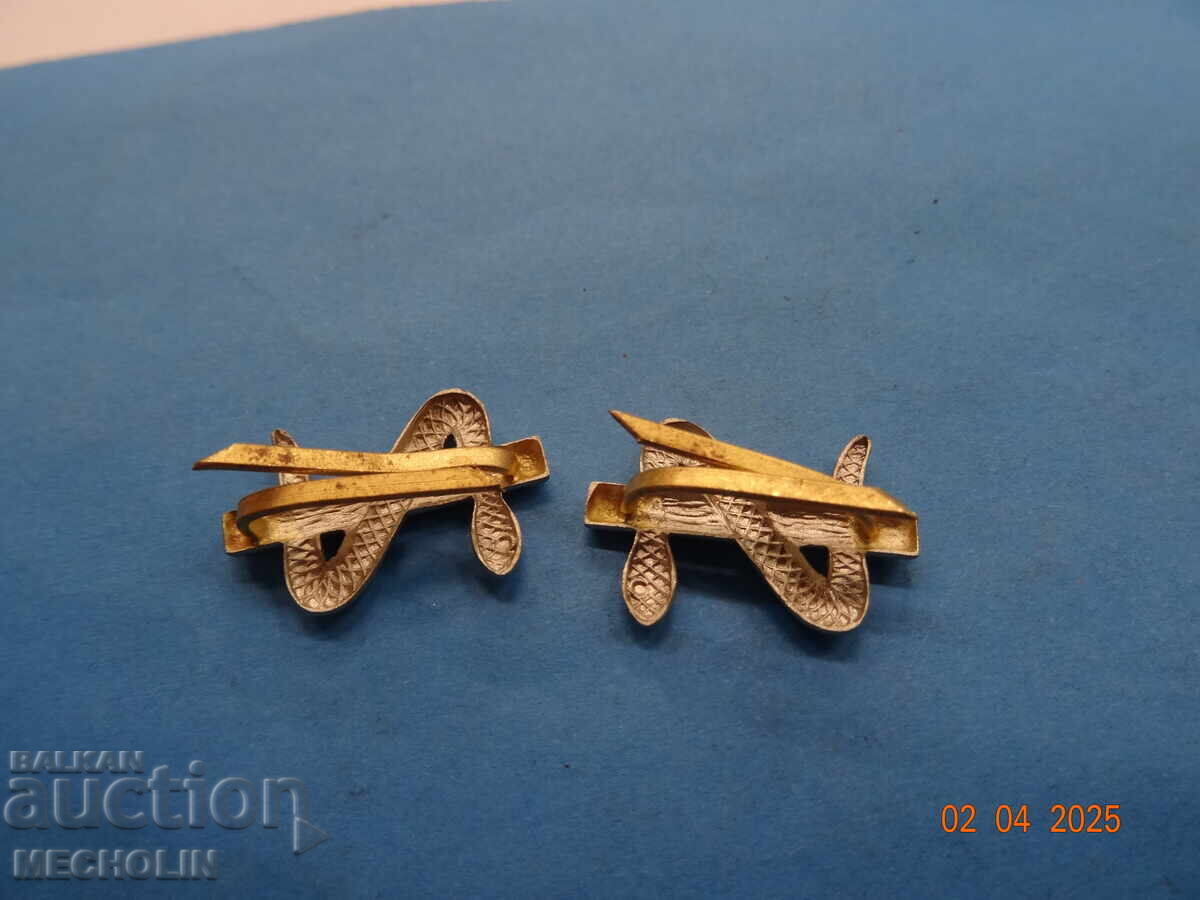 Livrarea INSIGNE DE COLECȚIE, VENSEL, VECHI 3 Livrarea INSIGNE DE COLECȚIE, VENSEL, VECHI 3