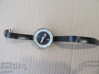 BUSOLĂ MILITARĂ BULGARĂ DIN TIMPUL SOCIALISMULUI