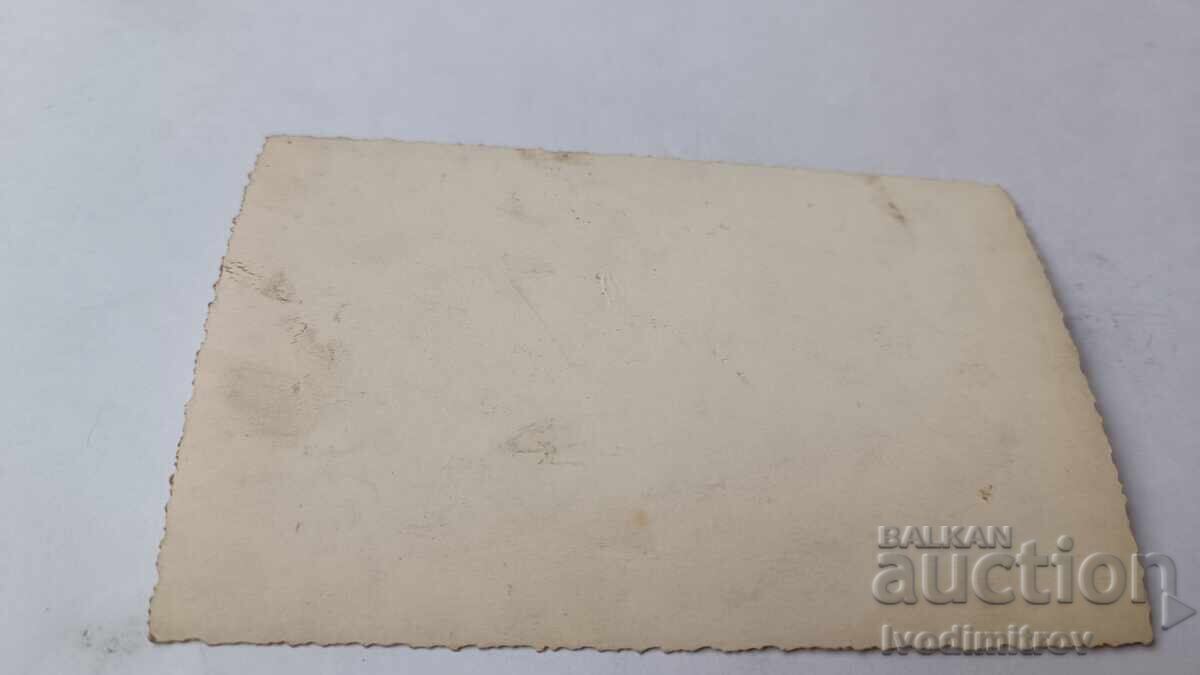 Photo Children in carnival costumes with their teacher with price 2.15 BGN | € 1.10 Photo Children in carnival costumes with their teacher with price 2.15 BGN | € 1.10