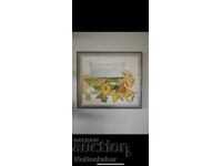 Pictură de Georgi Lechev