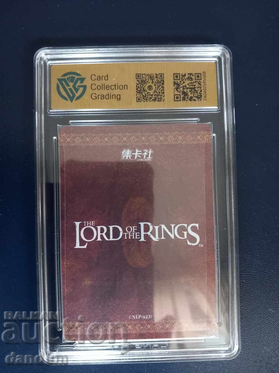 Леголас Властелинът на пръстените с цена 60.00 лв. | € 30.68 Леголас Властелинът на пръстените с цена 60.00 лв. | € 30.68