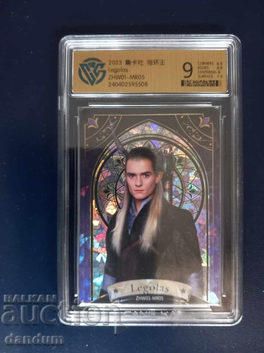 Леголас Властелинът на пръстените Леголас Властелинът на пръстените