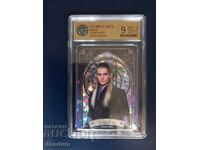 Legolas Stăpânul Inelelor