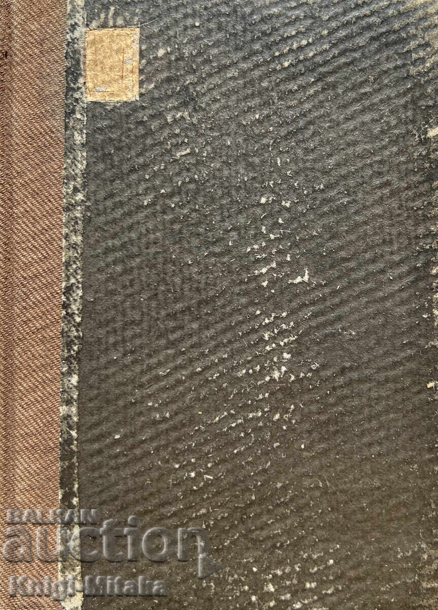 Plaything - Émile Zola Plaything - Émile Zola