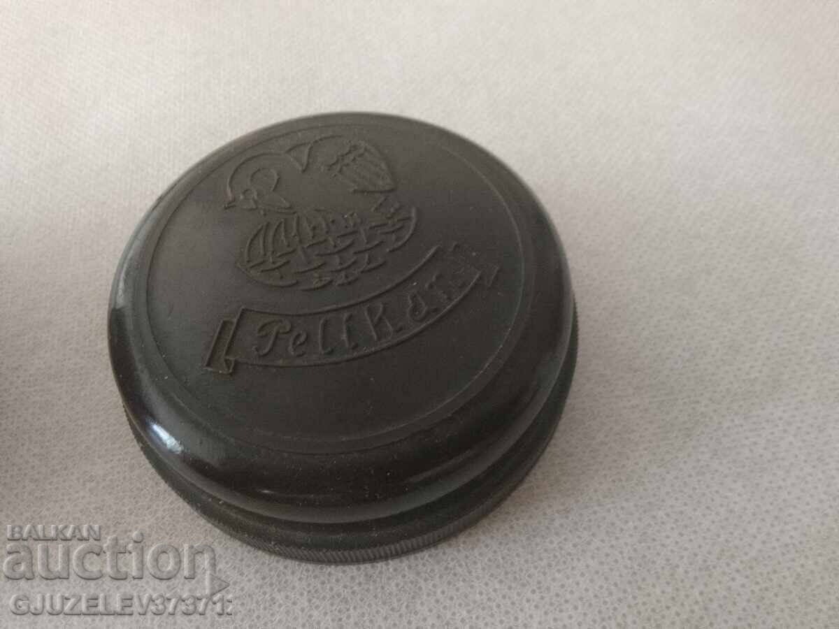 Θήκη μπακελίτη Pelican με τιμή 27.00 BGN | € 13.80 Θήκη μπακελίτη Pelican με τιμή 27.00 BGN | € 13.80