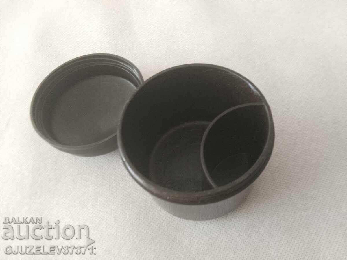 Δημοπρασία Θήκη μπακελίτη Pelican Δημοπρασία Θήκη μπακελίτη Pelican