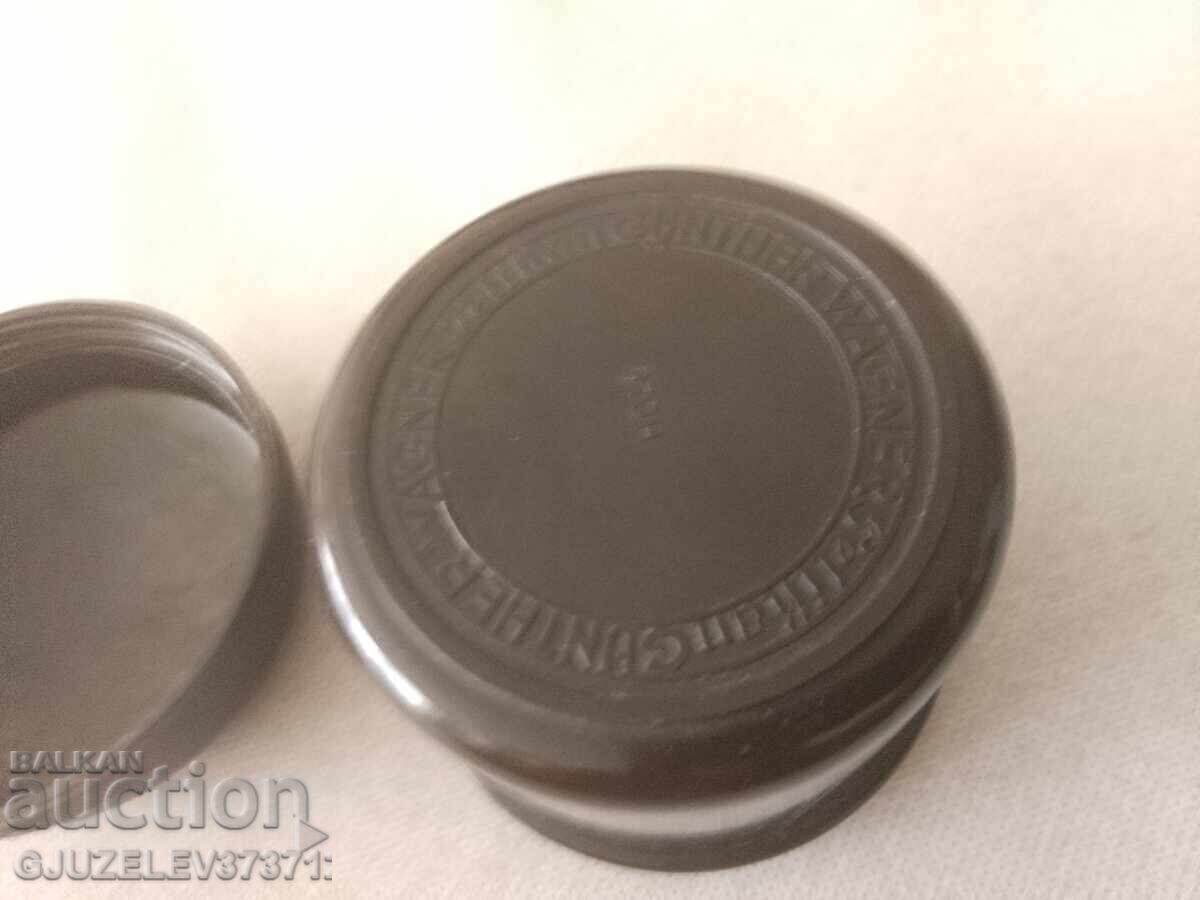 Παράδοση Θήκη μπακελίτη Pelican Παράδοση Θήκη μπακελίτη Pelican