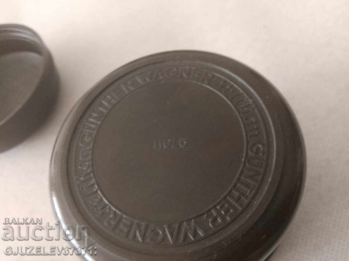 Θήκη μπακελίτη Pelican - 5 Θήκη μπακελίτη Pelican - 5