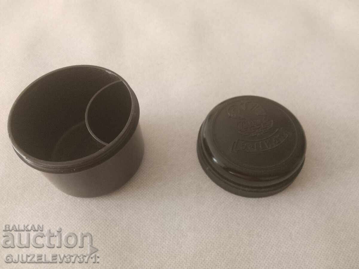 Θήκη μπακελίτη Pelican Θήκη μπακελίτη Pelican