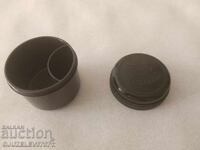 Cutie Bakelită Pelican