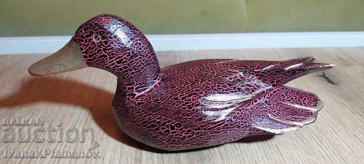 Дърворезба за ценители с цена 24.00 лв. | € 12.27