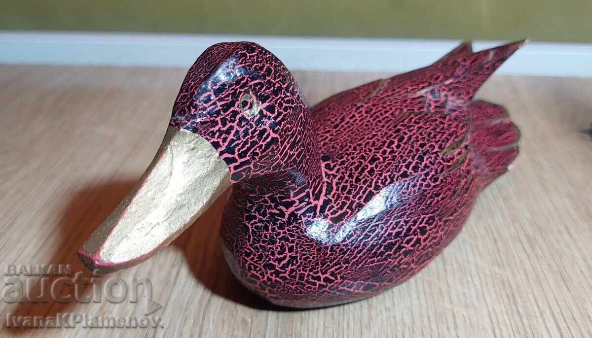 Δημοπρασία Ξυλογλυπτική για τους γνώστες