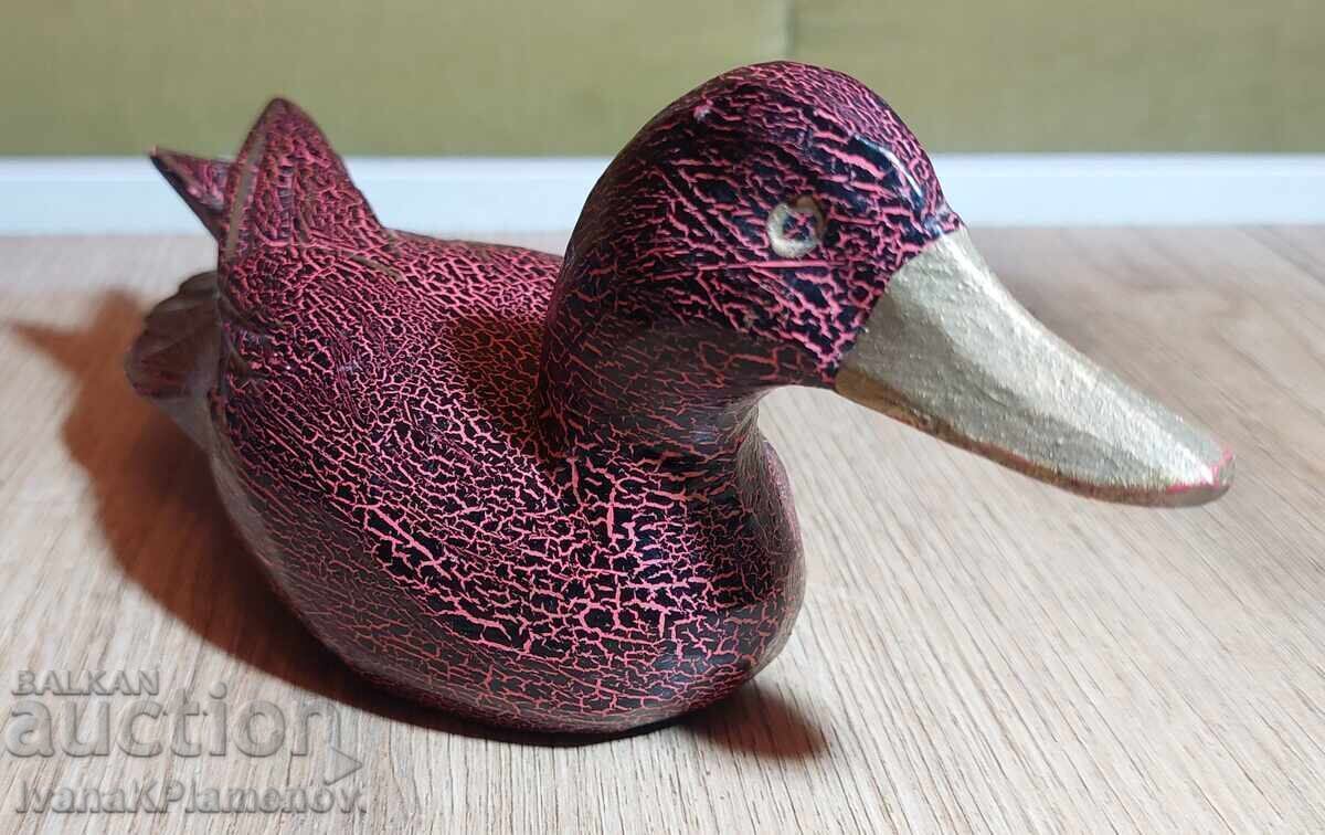 Παράδοση Ξυλογλυπτική για τους γνώστες