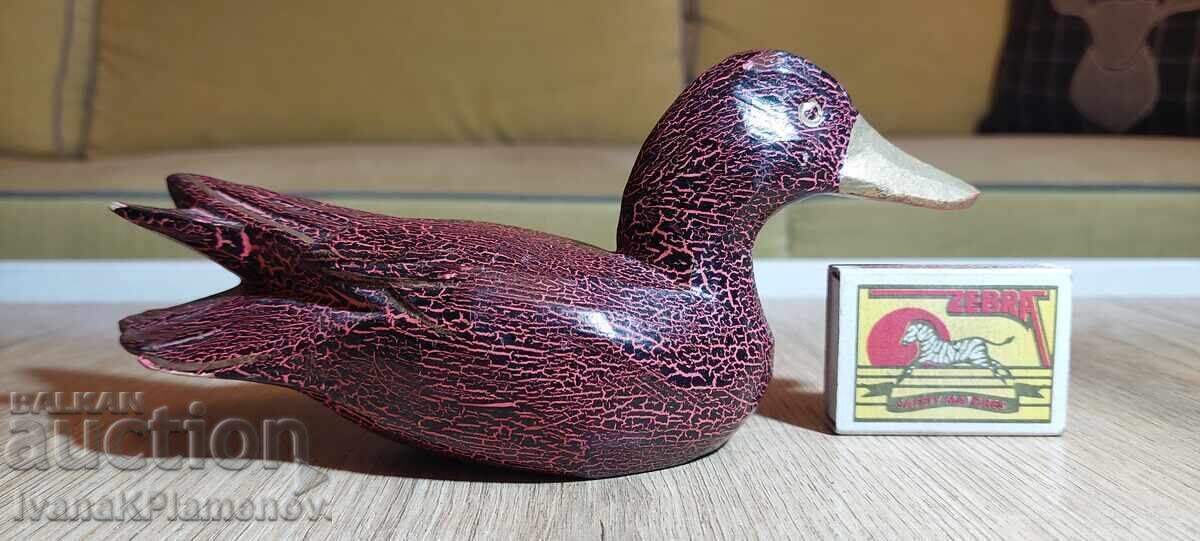 Дърворезба за ценители - 6