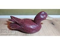 Дърворезба за ценители