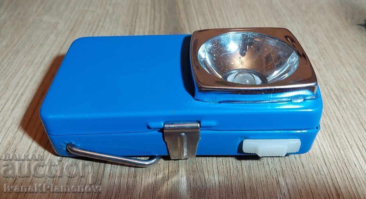 Auction Retro battery for collectors Auction Retro battery for collectors