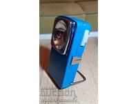 Батерия ретро за колекционери