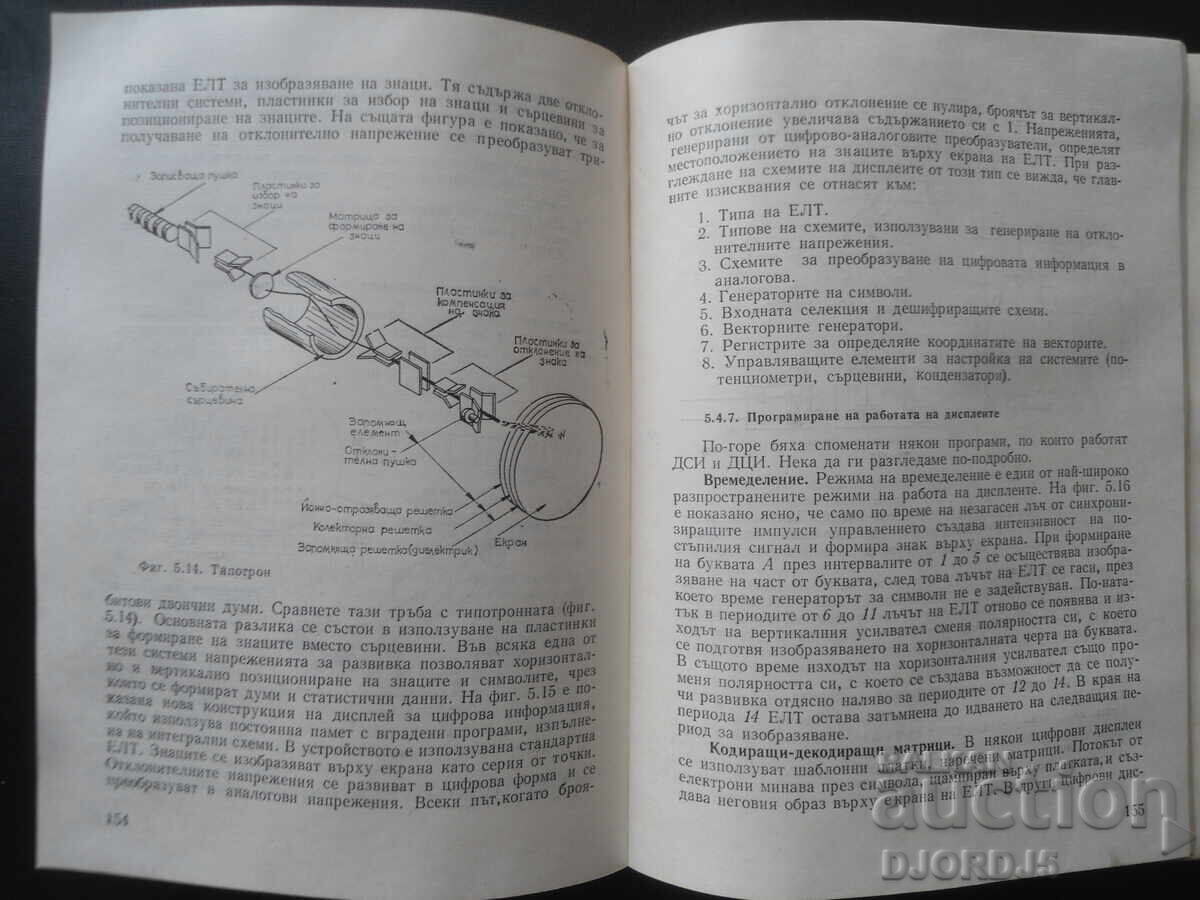 Εγχειρίδιο συντήρησης και ανίχνευσης σφαλμάτων CEIM - 6 Εγχειρίδιο συντήρησης και ανίχνευσης σφαλμάτων CEIM - 6