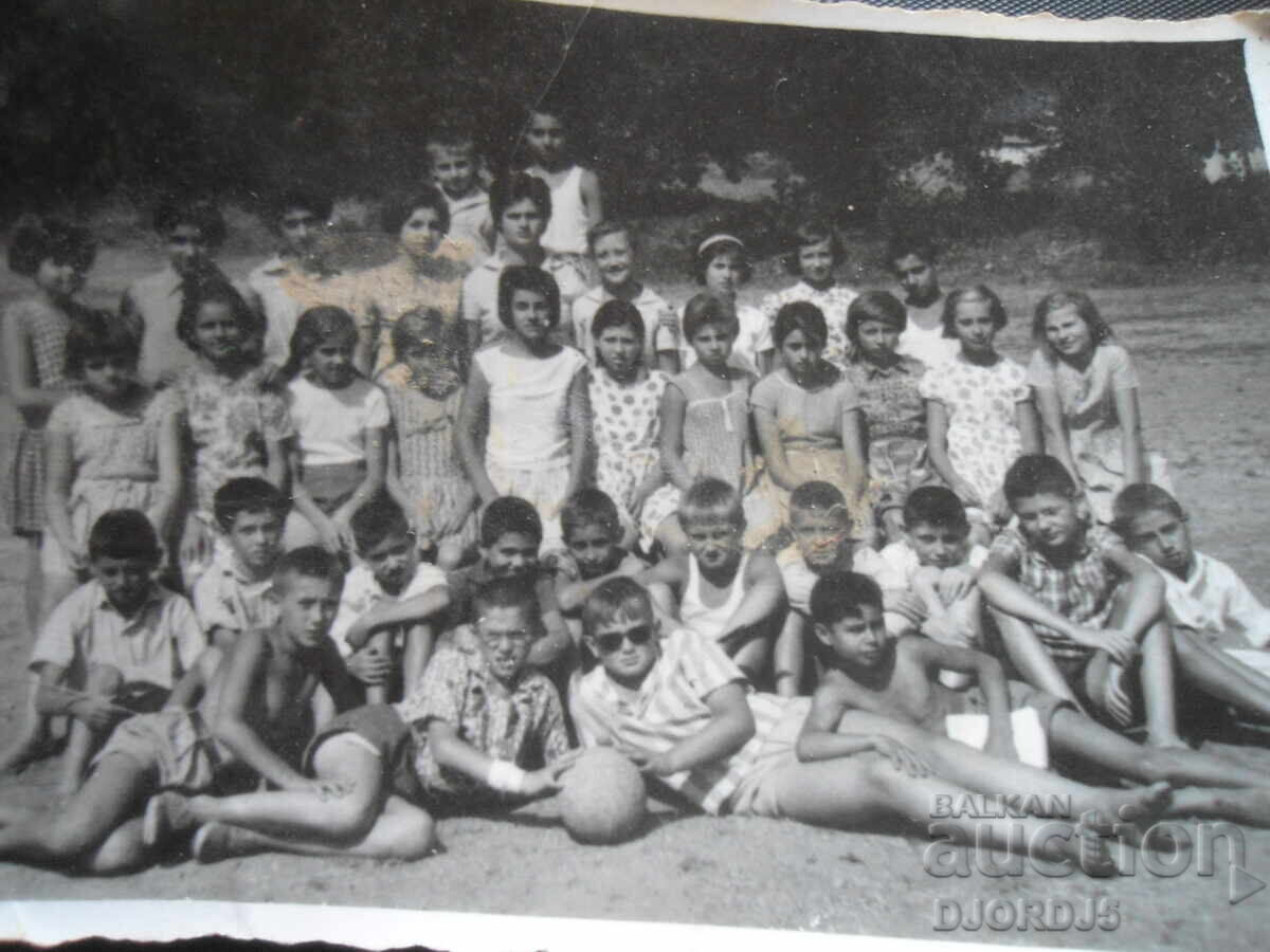 παλιά φωτογραφία παλιά φωτογραφία