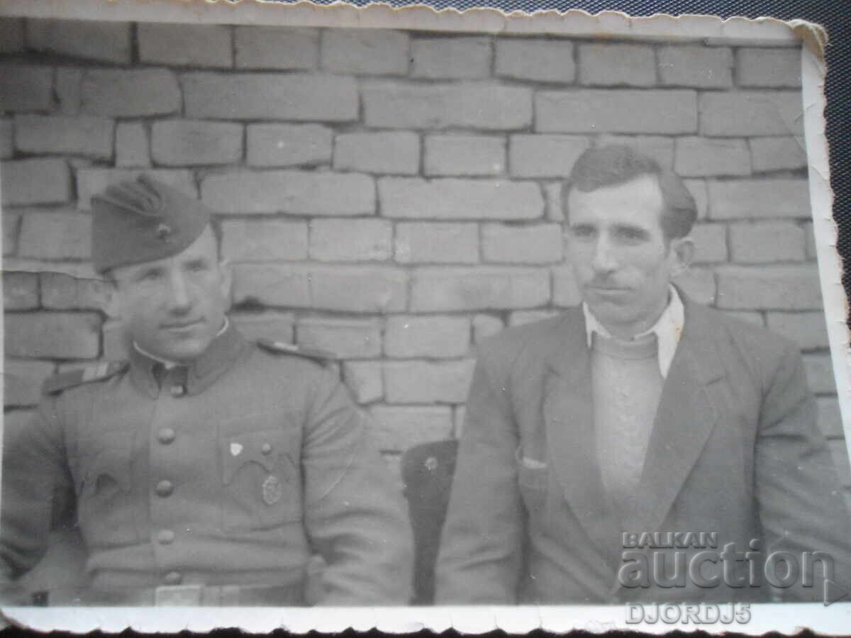 παλιά φωτογραφία παλιά φωτογραφία