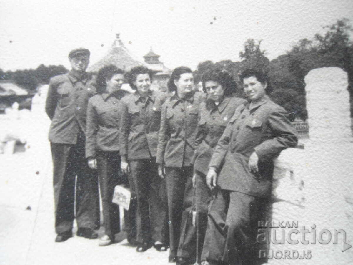 old photo with price 1.00 BGN | € 0.51 old photo with price 1.00 BGN | € 0.51