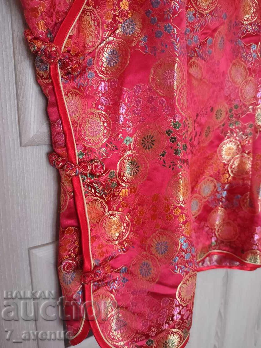 Bluză/cămașă/top de designer, China, 4.04.25 - 5