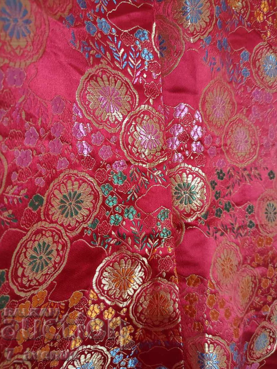 Bluză/cămașă/top de designer, China, 4.04.25 - 6