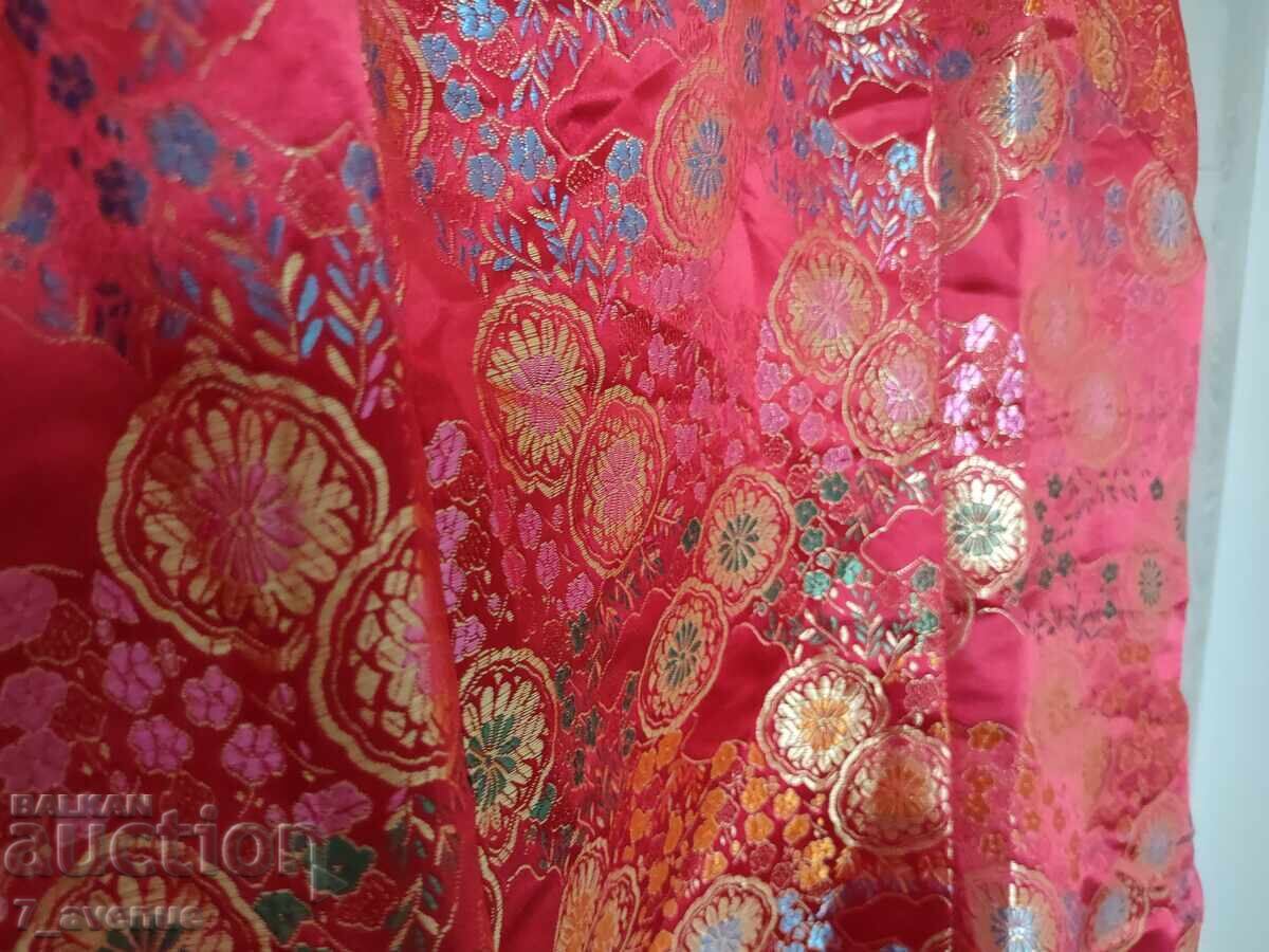 Bluză/cămașă/top de designer, China, 4.04.25 - 7