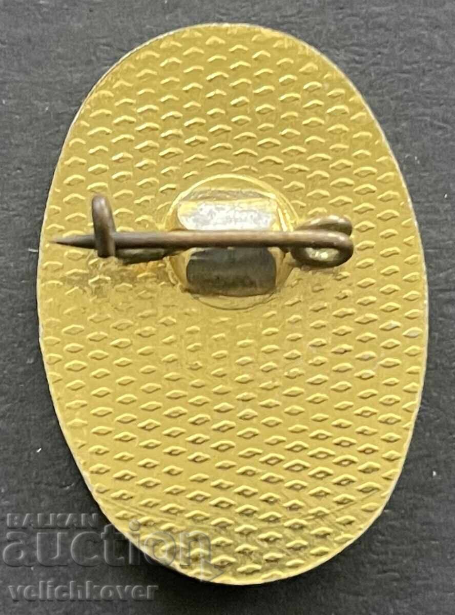 40736 Bulgaria Stamp 70G. Construction Technical School Hristo Botev So with price 5.00 BGN | € 2.56 40736 Bulgaria Stamp 70G. Construction Technical School Hristo Botev So with price 5.00 BGN | € 2.56