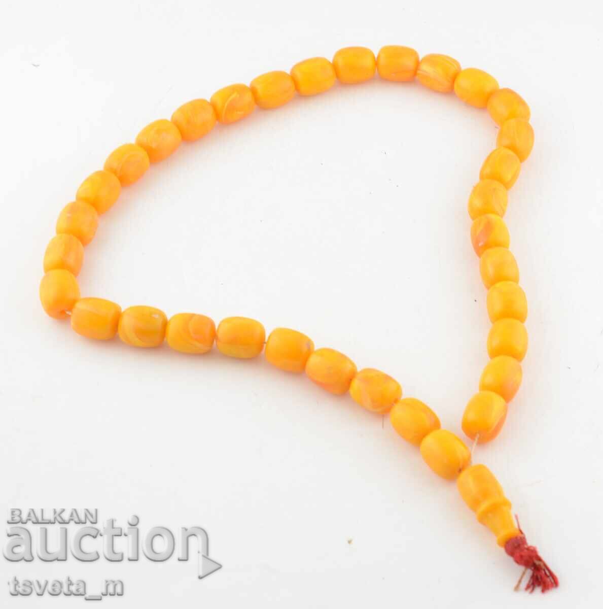 Rosary with price 12.00 BGN | € 6.14 Rosary with price 12.00 BGN | € 6.14