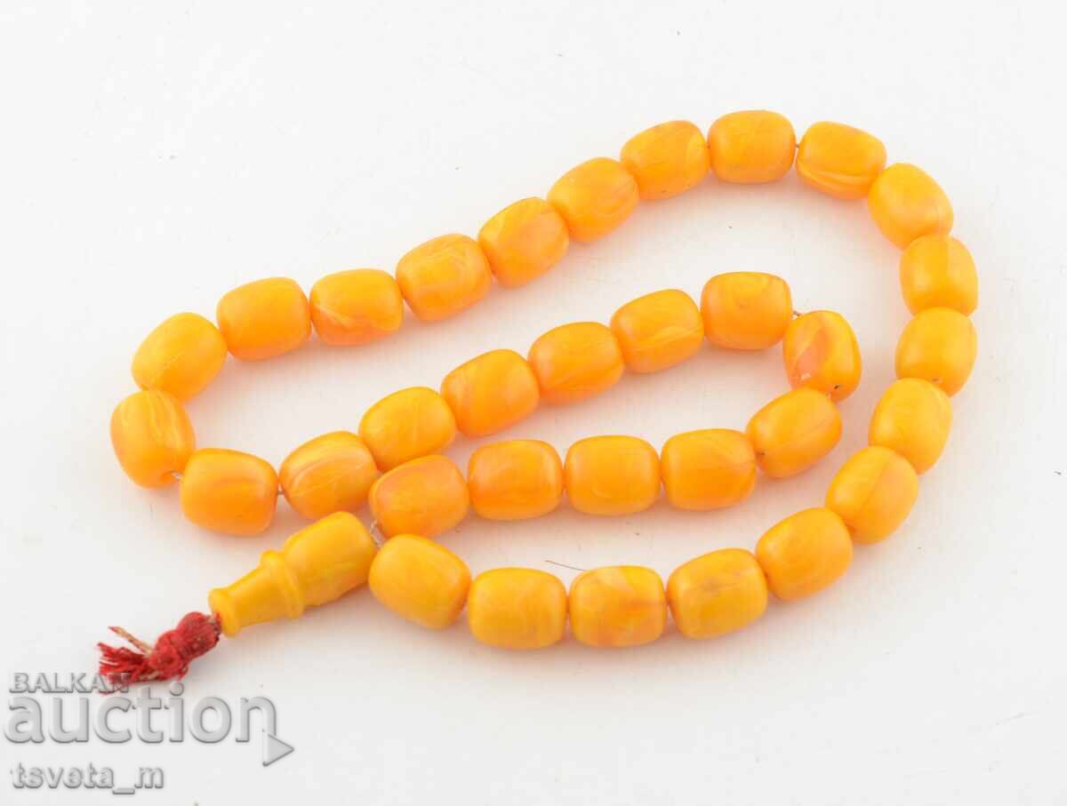 Delivery of Rosary Delivery of Rosary