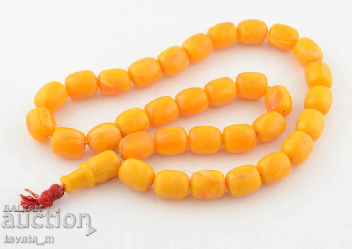 Rosary - 5 Rosary - 5