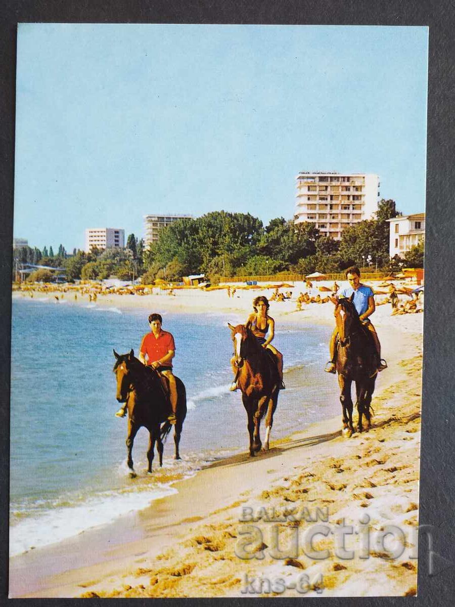 nisipuri de aur nisipuri de aur