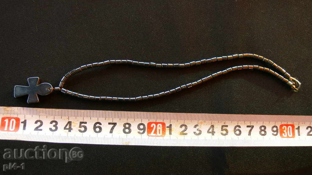 СТАРО КОЛИЕ с цена 10.00 лв. | € 5.11