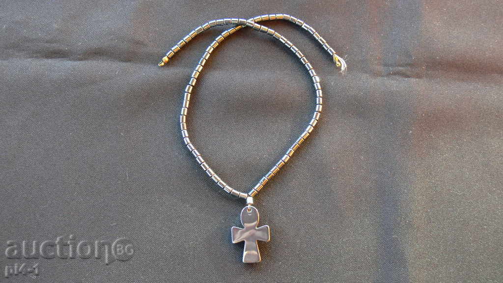 СТАРО КОЛИЕ