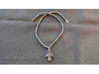 СТАРО КОЛИЕ