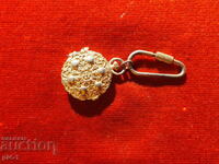 Φωτογραφικό κρεμαστό