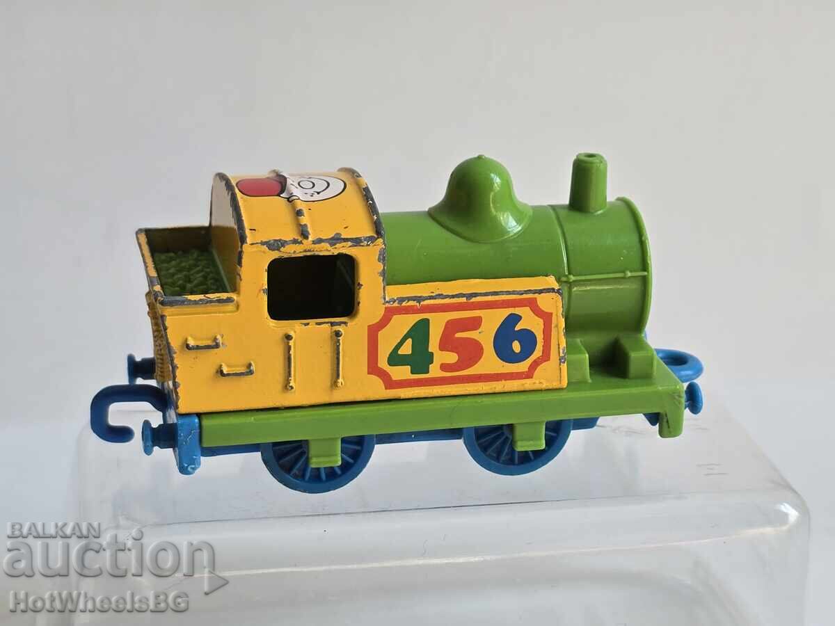 Matchbox Series - "MY FIRST MATCHBOX" with price 5.00 BGN | € 2.56 Matchbox Series - "MY FIRST MATCHBOX" with price 5.00 BGN | € 2.56