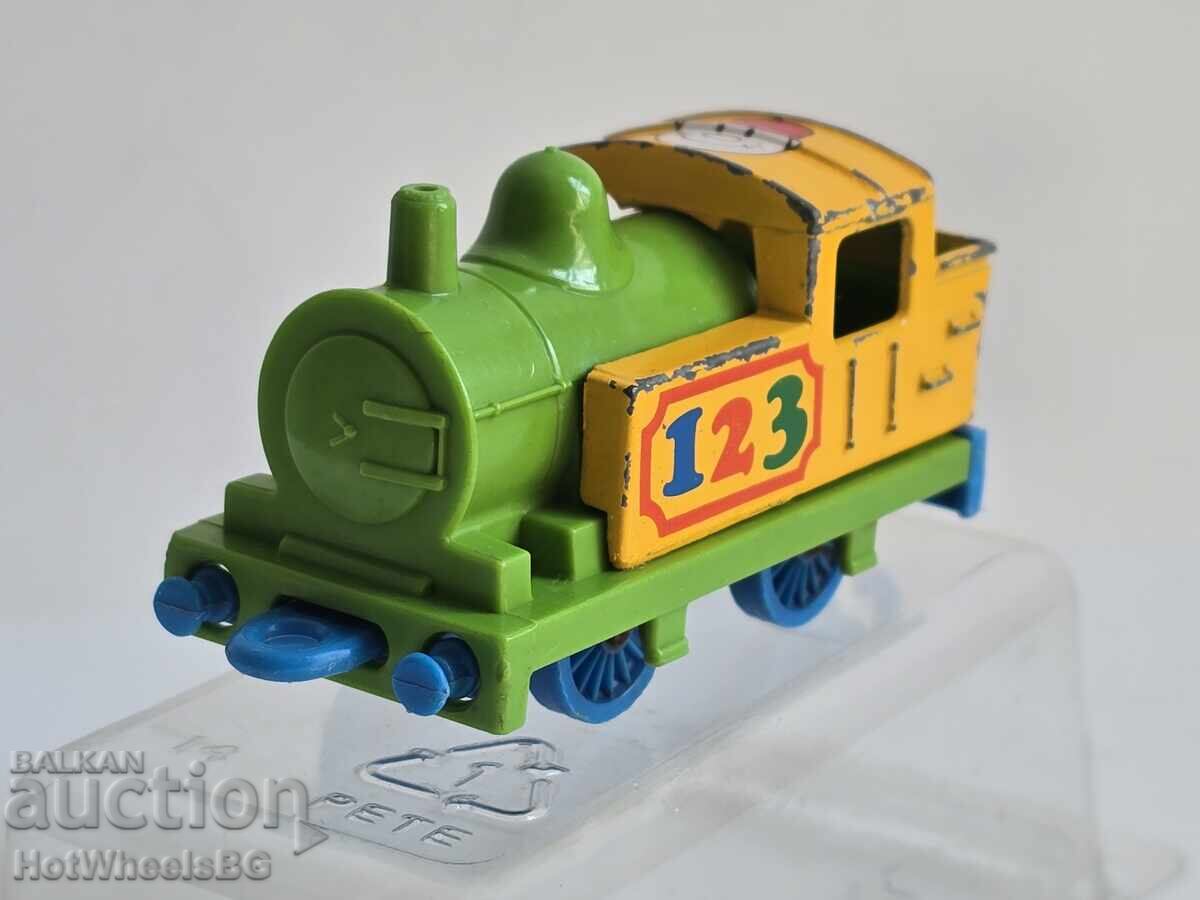 Auction Matchbox Series - "MY FIRST MATCHBOX" Auction Matchbox Series - "MY FIRST MATCHBOX"