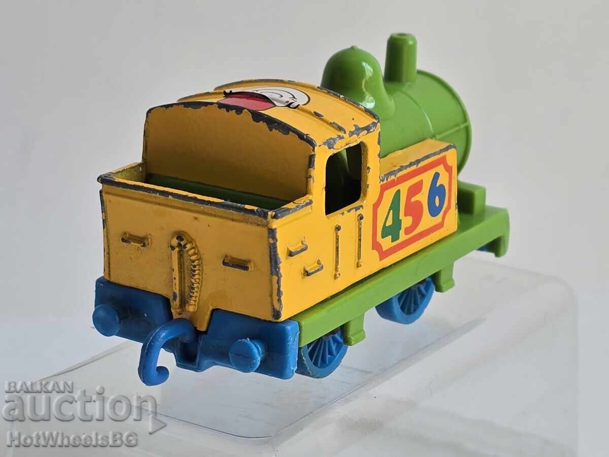 Delivery of Matchbox Series - "MY FIRST MATCHBOX" Delivery of Matchbox Series - "MY FIRST MATCHBOX"