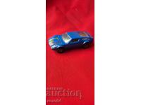 MASERATI BORA - MATCHBOX - MADE IN BULGARIA
