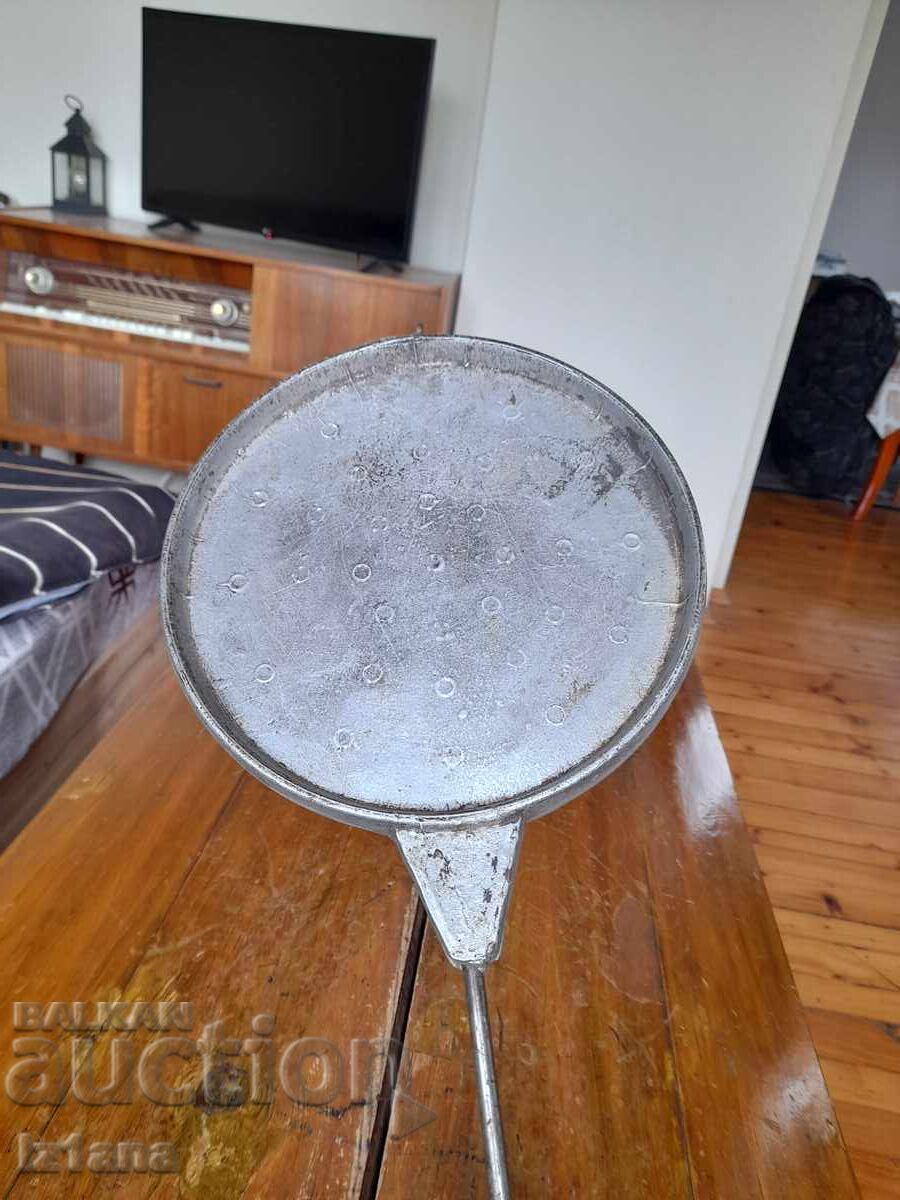 Auction Old watch Auction Old watch