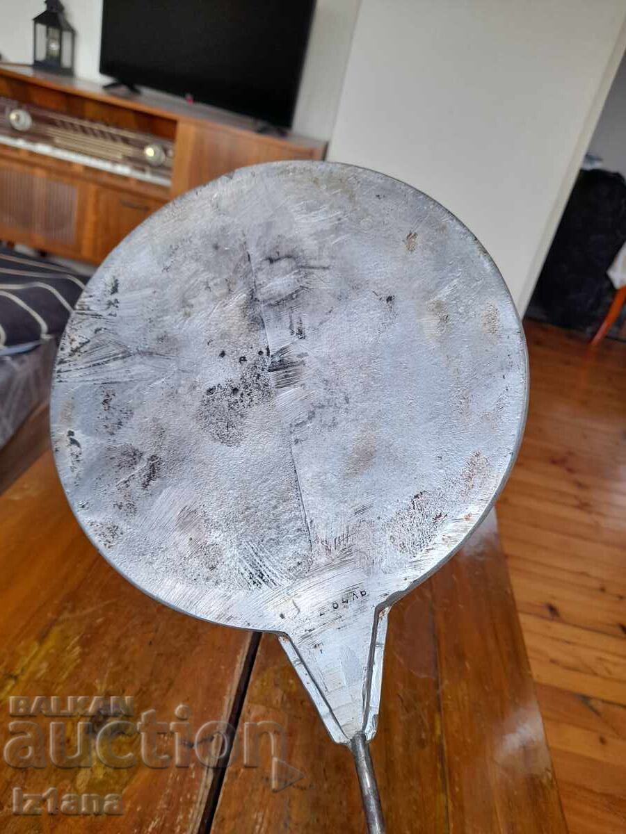 Delivery of Old watch Delivery of Old watch