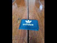 Portofel vechi Adidas