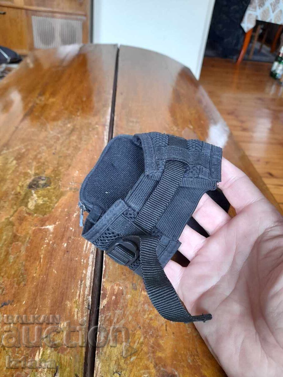 Auction Used Adidas Phone Case Auction Used Adidas Phone Case