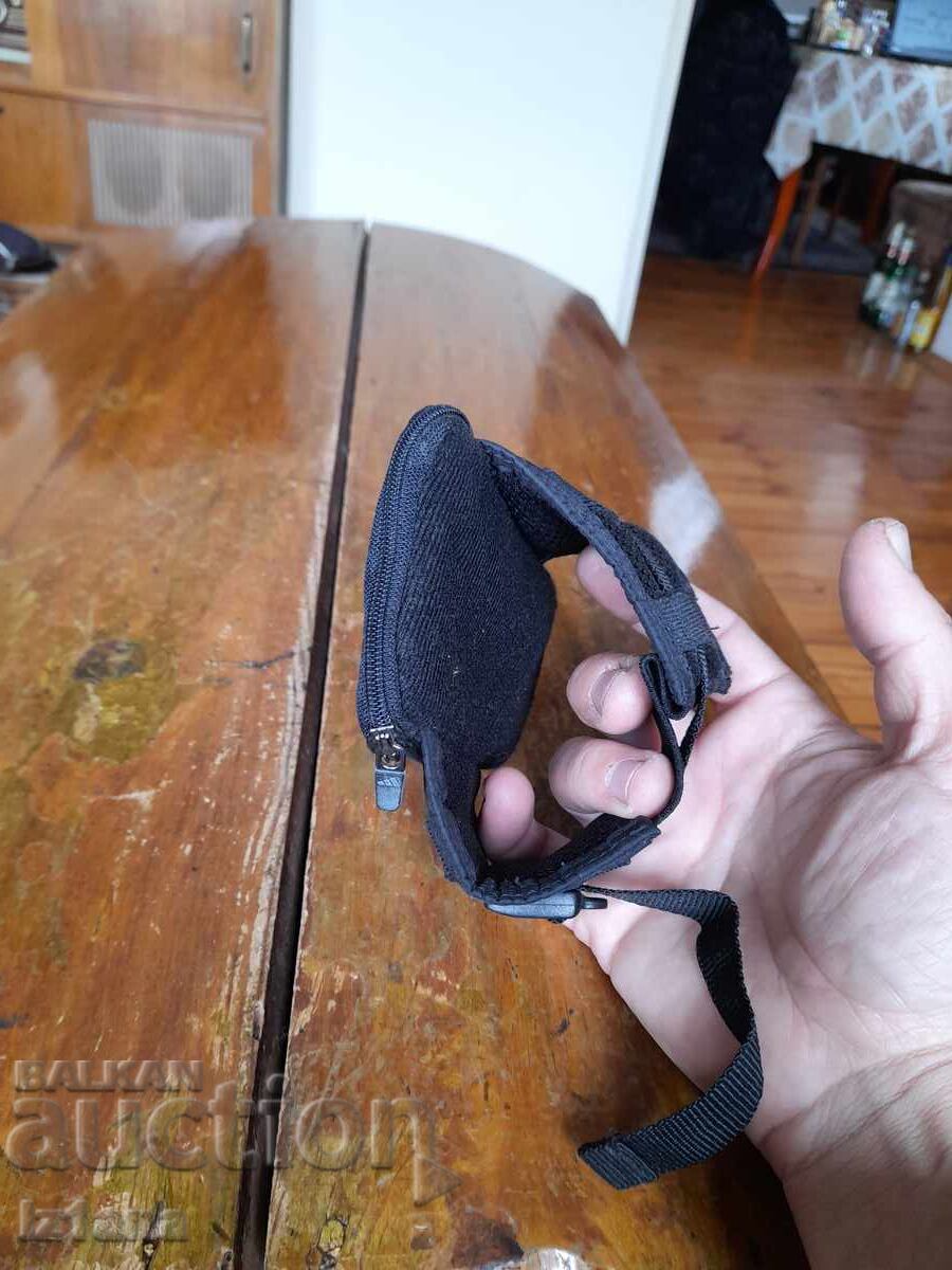 Delivery of Used Adidas Phone Case Delivery of Used Adidas Phone Case