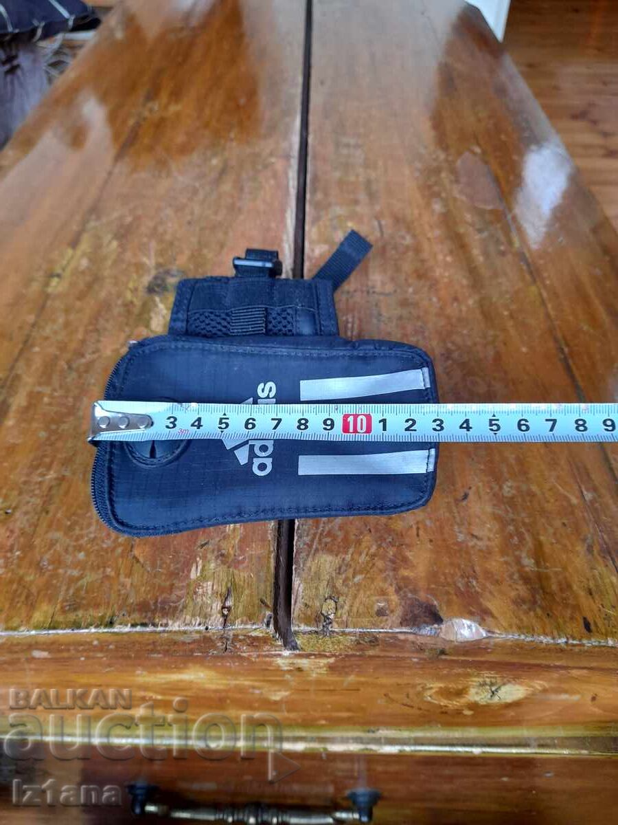 Used Adidas Phone Case - 5 Used Adidas Phone Case - 5